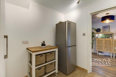 95 Maplestead, Basildon, SS14 2ST