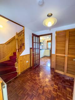 3 bedroom terraced house for sale, Wallsgreen Gardens, Cardenden KY5