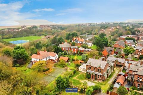 8 bedroom detached house for sale, Glencaple, Osbert Road, Blundellsands