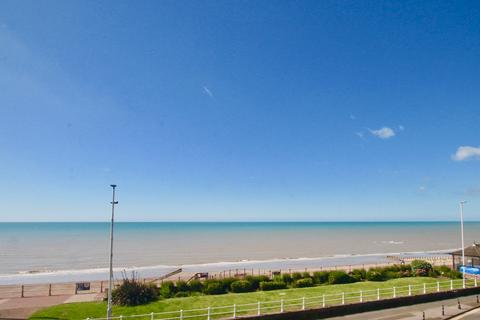 1 bedroom flat to rent, Marina, St. Leonards-on-Sea TN38