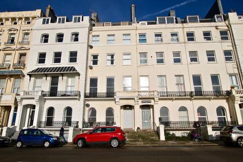 1 bedroom flat to rent, Marina, St. Leonards-on-Sea TN38