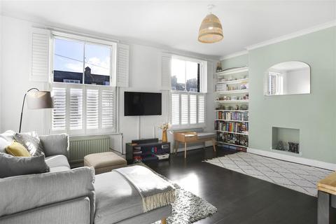 2 bedroom apartment for sale, Arthur Road, London