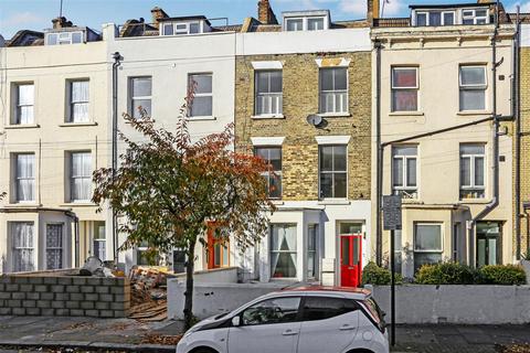 2 bedroom apartment for sale, Arthur Road, London