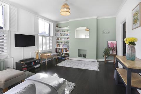 2 bedroom apartment for sale, Arthur Road, London