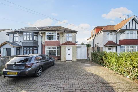 4 bedroom semi-detached house for sale, Slough,  SL1,  SL1