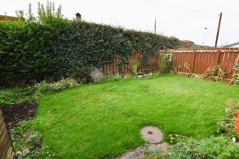 undefined, Thornhill Place, Forres