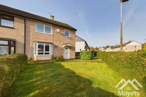 3 bedroom semi-detached house to rent, Fountains Avenue, Blackburn