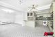 Kitchen Diner/Living Room