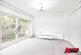 Kitchen Diner/Living Room
