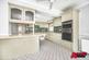 Kitchen Diner/Living Room
