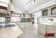 Kitchen Diner/Living Room