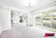 Kitchen Diner/Living Room