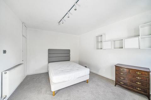 1 bedroom apartment to rent, Kensington Church Street,  Kensington,  W8