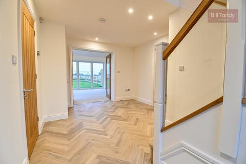 3 bedroom barn conversion for sale, Lysways Lane, Hanch, Lichfield, WS13