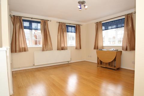 1 bedroom flat to rent, South Road, Woking GU21