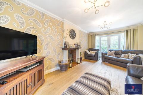 4 bedroom detached house for sale, Ampthill Road, Flitwick, Bedford, Bedfordshire, MK45