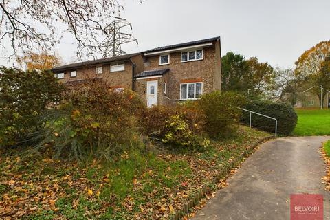 Radnor Drive, Morriston, Swansea, SA6