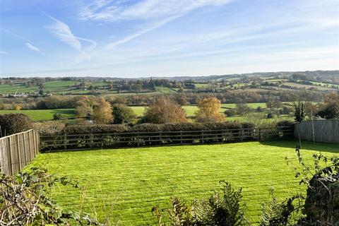 2 bedroom cottage for sale, Town Street, Belper DE56