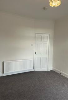 2 bedroom flat to rent, Hedworth Terrace, Houghton le Spring, Tyne And Wear