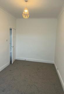 2 bedroom flat to rent, Hedworth Terrace, Houghton le Spring, Tyne And Wear