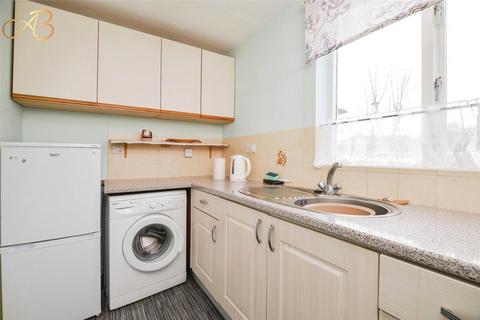 1 bedroom apartment for sale, Armstrong Court, Darlington DL3