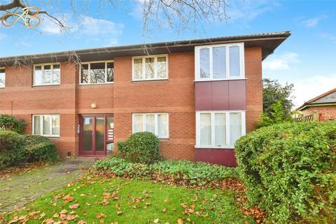 1 bedroom apartment for sale, Armstrong Court, Darlington DL3