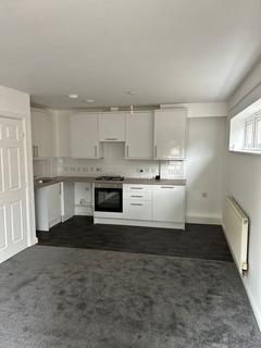 2 bedroom apartment for sale, 9B Bransby Way, Weston-super-Mare, Avon, BS24 7FN