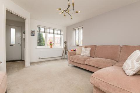 3 bedroom end of terrace house for sale, Tithebarn, Exeter EX1