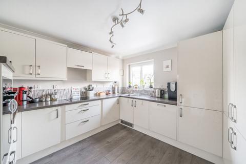 3 bedroom maisonette for sale, Kings Parade, Aldwick, PO21