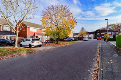 11 Jasmine Grove, Marton In Cleveland, Middlesbrough, TS7 8SN