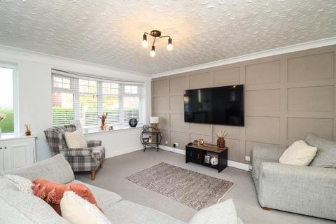 11 Jasmine Grove, Marton In Cleveland, Middlesbrough, TS7 8SN