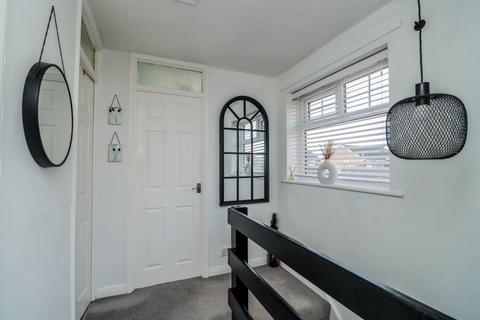 11 Jasmine Grove, Marton In Cleveland, Middlesbrough, TS7 8SN