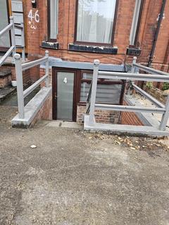 2 bedroom flat to rent, Palatine Road, Manchester M20