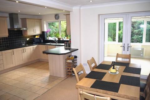 4 bedroom detached house to rent, Sevenoaks