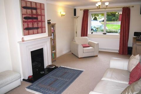 4 bedroom detached house to rent, Sevenoaks