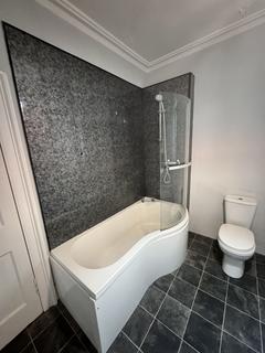 undefined, Market Place, Selkirk TD7