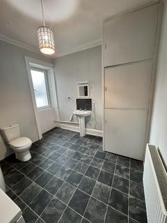 undefined, Market Place, Selkirk TD7