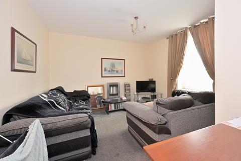 1 bedroom flat for sale, New Road, Earby BB18