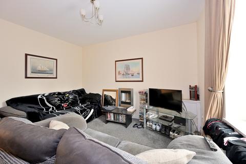 1 bedroom flat for sale, New Road, Earby BB18