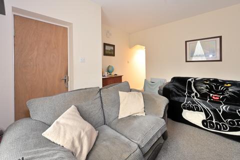 1 bedroom flat for sale, New Road, Earby BB18