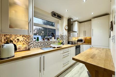 undefined, Greenacres, Stowmarket IP14