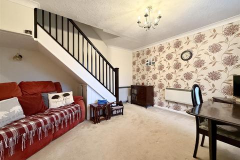 undefined, Greenacres, Stowmarket IP14