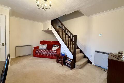 undefined, Greenacres, Stowmarket IP14