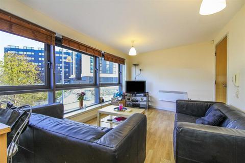 2 bedroom flat for sale, Baltic Quay, Mill Road, Gateshead