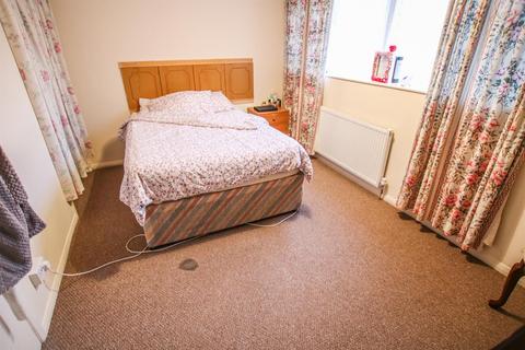 2 bedroom house share to rent, John Tofts House, Leicester Row CV1