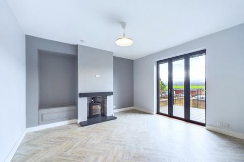 3 bedroom terraced house for sale, Hillview Cottages, Ratho, Edinburgh, EH28