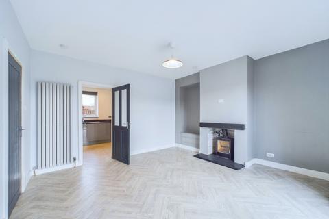 86 Hillview Cottages, Ratho, Newbridge, EH28 8RF
