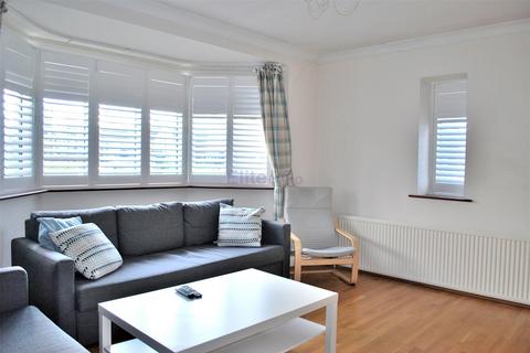 3 bedroom detached house for sale, Clock House Road, Beckenham, BR3