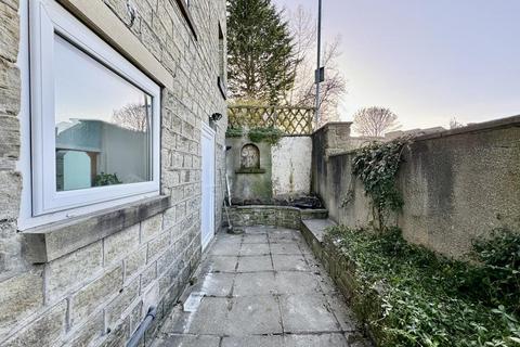 2 bedroom semi-detached house for sale, Orchard Terrace, Newsome, Huddersfield, HD4 6DB