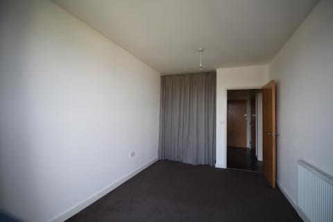 1 bedroom flat to rent, Skylark Avenue Greenhithe DA9